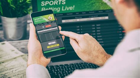 come fare matched betting|Matched Betting: Guida Completa 2023 .